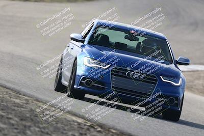 media/Nov-22-2025-Audi Club (Sat) [[8f6737ed73]]/XY/Session 2 (Phil Hill)/